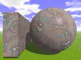 T_Stone22