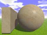 T_Stone23