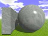 T_Stone24