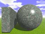 T_Stone25