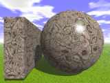 T_Stone28