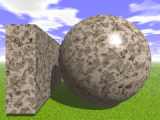 T_Stone29