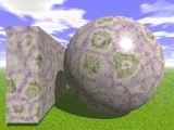 T_Stone30