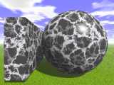 T_Stone31