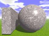T_Stone12
