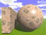 T_Stone33