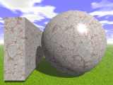 T_Stone34