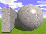 T_Stone35