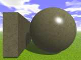 T_Stone36