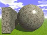 T_Stone38