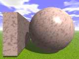 T_Stone39
