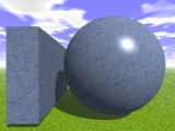 T_Stone41