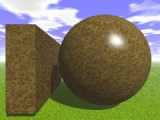 T_Stone42