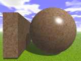 T_Stone43
