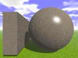 T_Stone44