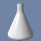 Erlenmeyer_Shape