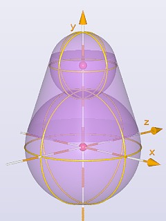 Sample 1 Round_Cone2