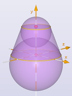 Sample 1 Round_Cone3