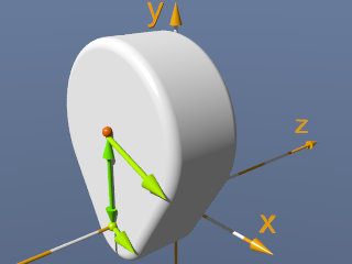 Round_Conic_Prism