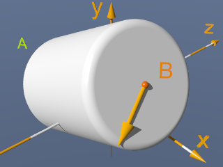 Round_Cylinder_Tube_filled