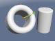 Round_Cylinder_Tube