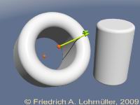 Round_Cylinder_Tube_demo