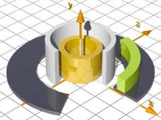 Cylinder_Ring_Segment