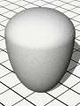 Egg_Shape