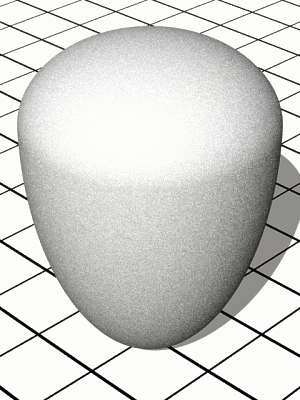 Egg_Shape