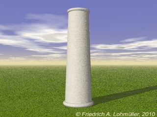 Column_1 macro