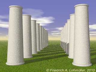 Column_1_rows