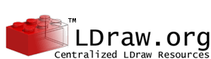 Go to www.LDraw.org