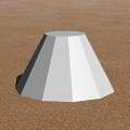 Pyramid_N