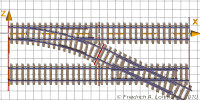 Switch + Level_Junction Type A