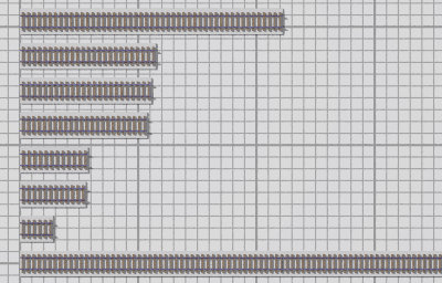 RT_Track_System_Straights