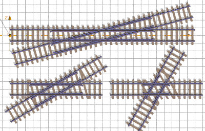 RT_Track_Level_Junction_00