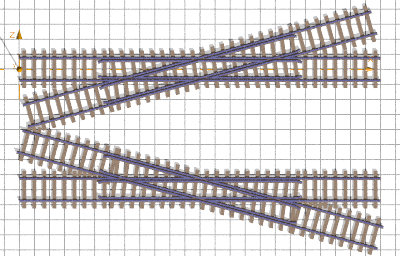 RT_Track_Level_Junction_00