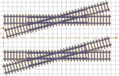 RT_Track_Level_Junction_00