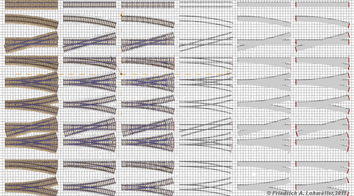 RT_Track_System_00_all_tracks