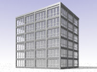 BusinessBuilding_000