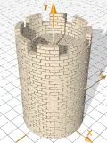 Tower_Round_0