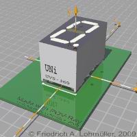 Seven_Segment_LCD_Display