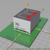 Seven_Segment_LCD_Display