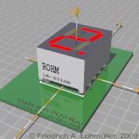 Seven_Segment_LCD_Display