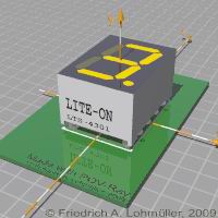 Seven_Segment_LCD_Display