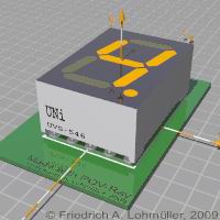 Seven_Segment_LCD_Display