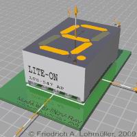 Seven_Segment_LCD_Display