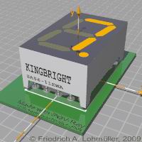 Seven_Segment_LCD_Display