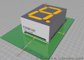 Seven_Segment_LCD_Display