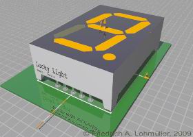 Seven_Segment_LCD_Display